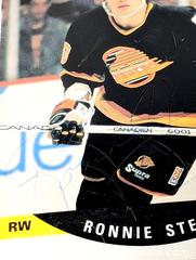 MaxSold Auction: HAND SIGNED HOCKEY CARD LOT OF 3 - Kingston (Ontario, Canada) SELLER MANAGED Downsizing Online Auction - Rosemund Crescent