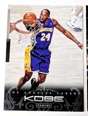 MaxSold Auction: KOBE BRYANT BASKETBALL CARDS - Kingston (Ontario, Canada) SELLER MANAGED Downsizing Online Auction - Rosemund Crescent