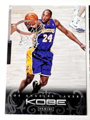 MaxSold Auction: KOBE BRYANT BASKETBALL CARDS - Kingston (Ontario, Canada) SELLER MANAGED Downsizing Online Auction - Rosemund Crescent