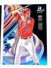 MaxSold Auction: MIKE TROUT BASEBALL CARDS - Kingston (Ontario, Canada) SELLER MANAGED Downsizing Online Auction - Rosemund Crescent