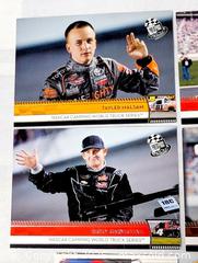 MaxSold Auction: NASCAR TRADING CARD LOT OF 6 - Kingston (Ontario, Canada) SELLER MANAGED Downsizing Online Auction - Rosemund Crescent