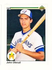 MaxSold Auction: TORONTO BLUE JAYS STAR PLAYER ROOKIE CARDS - Kingston (Ontario, Canada) SELLER MANAGED Downsizing Online Auction - Rosemund Crescent