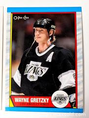 MaxSold Auction: WAYNE GRETZKY HOCKEY CARDS - Kingston (Ontario, Canada) SELLER MANAGED Downsizing Online Auction - Rosemund Crescent