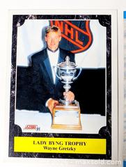MaxSold Auction: WAYNE GRETZKY HOCKEY CARDS - Kingston (Ontario, Canada) SELLER MANAGED Downsizing Online Auction - Rosemund Crescent