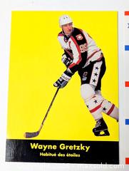 MaxSold Auction: WAYNE GRETZKY HOCKEY CARDS - Kingston (Ontario, Canada) SELLER MANAGED Downsizing Online Auction - Rosemund Crescent