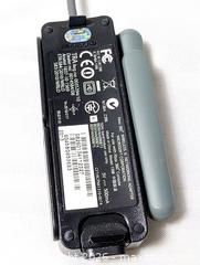 MaxSold Auction: XBOX 360 WIRELESS GAMING NETWORK ADAPTER - Kingston (Ontario, Canada) SELLER MANAGED Downsizing Online Auction - Rosemund Crescent