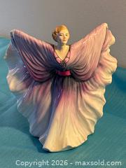 MaxSold Auction: Royal Doulton “Isadora” - Toronto (Ontario, Canada) PARTNER MANAGED Estate Sale Online Auction - Arlene Crescent