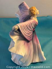 MaxSold Auction: Royal Doulton “Isadora” - Toronto (Ontario, Canada) PARTNER MANAGED Estate Sale Online Auction - Arlene Crescent