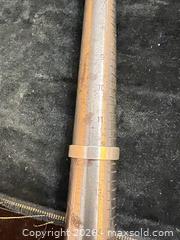 MaxSold Auction: 3x Silver Sterling 925 rings - Vancouver (British Columbia, Canada) PARTNER MANAGED Commercial Liquidation Online Auction -  East Hastings