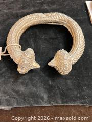 MaxSold Auction: Anklet & Bracelet & Bangles - Vancouver (British Columbia, Canada) PARTNER MANAGED Commercial Liquidation Online Auction -  East Hastings