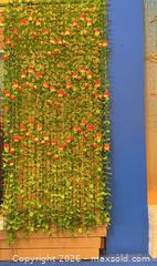 MaxSold Auction: Apple Door Curtains - Vancouver (British Columbia, Canada) PARTNER MANAGED Commercial Liquidation Online Auction -  East Hastings