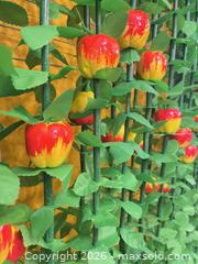 MaxSold Auction: Apple Door Curtains - Vancouver (British Columbia, Canada) PARTNER MANAGED Commercial Liquidation Online Auction -  East Hastings