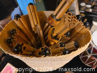 MaxSold Auction: Bells, Bongos and Whistles - Vancouver (British Columbia, Canada) PARTNER MANAGED Commercial Liquidation Online Auction -  East Hastings