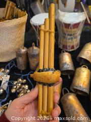 MaxSold Auction: Bells, Bongos and Whistles - Vancouver (British Columbia, Canada) PARTNER MANAGED Commercial Liquidation Online Auction -  East Hastings