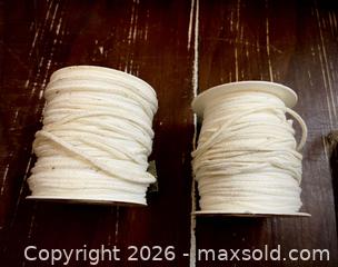 MaxSold Auction: Candle Making Set - Vancouver (British Columbia, Canada) PARTNER MANAGED Commercial Liquidation Online Auction -  East Hastings