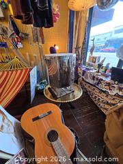 MaxSold Auction: Ceramics & Glass Kiln   - Vancouver (British Columbia, Canada) PARTNER MANAGED Commercial Liquidation Online Auction -  East Hastings