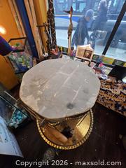 MaxSold Auction: Ceramics & Glass Kiln   - Vancouver (British Columbia, Canada) PARTNER MANAGED Commercial Liquidation Online Auction -  East Hastings