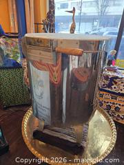 MaxSold Auction: Ceramics & Glass Kiln   - Vancouver (British Columbia, Canada) PARTNER MANAGED Commercial Liquidation Online Auction -  East Hastings