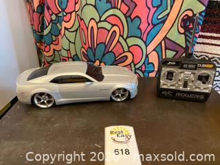 MaxSold Auction: Collectibles & Toys - Vancouver (British Columbia, Canada) PARTNER MANAGED Commercial Liquidation Online Auction -  East Hastings