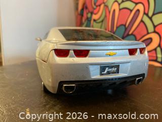 MaxSold Auction: Collectibles & Toys - Vancouver (British Columbia, Canada) PARTNER MANAGED Commercial Liquidation Online Auction -  East Hastings