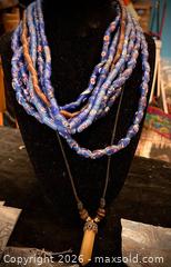 MaxSold Auction: Costume Jewelry  - Vancouver (British Columbia, Canada) PARTNER MANAGED Commercial Liquidation Online Auction -  East Hastings