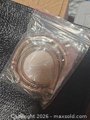 MaxSold Auction: Costume Jewelry  - Vancouver (British Columbia, Canada) PARTNER MANAGED Commercial Liquidation Online Auction -  East Hastings