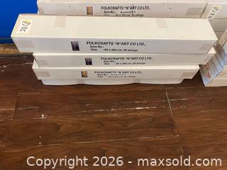 MaxSold Auction: Door Curtains - Vancouver (British Columbia, Canada) PARTNER MANAGED Commercial Liquidation Online Auction -  East Hastings