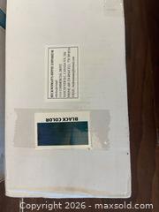 MaxSold Auction: Door Curtains - Vancouver (British Columbia, Canada) PARTNER MANAGED Commercial Liquidation Online Auction -  East Hastings