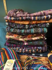 MaxSold Auction: Hats, Adjustable Skirts & Pants - Vancouver (British Columbia, Canada) PARTNER MANAGED Commercial Liquidation Online Auction -  East Hastings