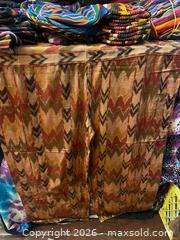 MaxSold Auction: Hats, Adjustable Skirts & Pants - Vancouver (British Columbia, Canada) PARTNER MANAGED Commercial Liquidation Online Auction -  East Hastings