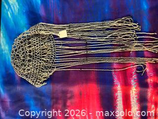 MaxSold Auction: Hats, Clothing, Disco Ball & More  - Vancouver (British Columbia, Canada) PARTNER MANAGED Commercial Liquidation Online Auction -  East Hastings