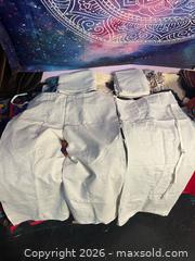 MaxSold Auction: Hats, Clothing, Tapestries & More - Vancouver (British Columbia, Canada) PARTNER MANAGED Commercial Liquidation Online Auction -  East Hastings