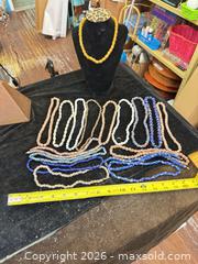 MaxSold Auction: Jewelry  - Vancouver (British Columbia, Canada) PARTNER MANAGED Commercial Liquidation Online Auction -  East Hastings