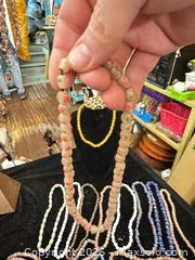 MaxSold Auction: Jewelry  - Vancouver (British Columbia, Canada) PARTNER MANAGED Commercial Liquidation Online Auction -  East Hastings