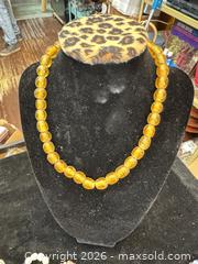 MaxSold Auction: Jewelry  - Vancouver (British Columbia, Canada) PARTNER MANAGED Commercial Liquidation Online Auction -  East Hastings