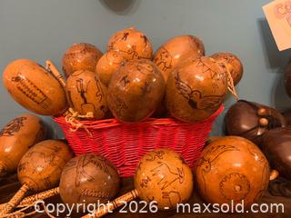 MaxSold Auction: Maracas - Vancouver (British Columbia, Canada) PARTNER MANAGED Commercial Liquidation Online Auction -  East Hastings