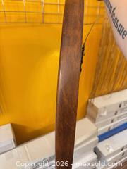 MaxSold Auction: Mirror - Vancouver (British Columbia, Canada) PARTNER MANAGED Commercial Liquidation Online Auction -  East Hastings