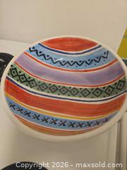 MaxSold Auction: Mixed kitchenware lot: ceramic, glass, stainless & plastic - Vancouver (British Columbia, Canada) PARTNER MANAGED Commercial Liquidation Online Auction -  East Hastings