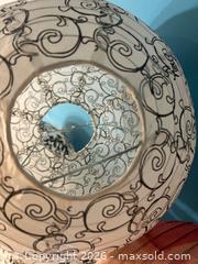 MaxSold Auction: Paper Lanterns - Vancouver (British Columbia, Canada) PARTNER MANAGED Commercial Liquidation Online Auction -  East Hastings