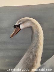 MaxSold Auction: Proud Mother by Maurade Baynton - 1988 - Limited Edition Print 2099/2500 - Vancouver (British Columbia, Canada) PARTNER MANAGED Commercial Liquidation Online Auction -  East Hastings