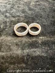 MaxSold Auction: Sterling Rings - Vancouver (British Columbia, Canada) PARTNER MANAGED Commercial Liquidation Online Auction -  East Hastings