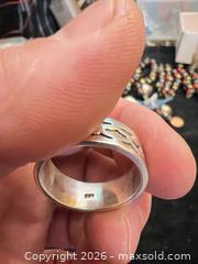 MaxSold Auction: Sterling Rings - Vancouver (British Columbia, Canada) PARTNER MANAGED Commercial Liquidation Online Auction -  East Hastings