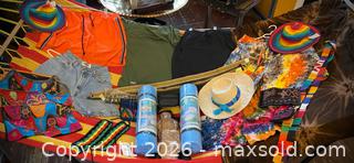 MaxSold Auction: Summer Set - Vancouver (British Columbia, Canada) PARTNER MANAGED Commercial Liquidation Online Auction -  East Hastings