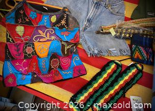 MaxSold Auction: Summer Set - Vancouver (British Columbia, Canada) PARTNER MANAGED Commercial Liquidation Online Auction -  East Hastings