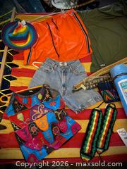 MaxSold Auction: Summer Set - Vancouver (British Columbia, Canada) PARTNER MANAGED Commercial Liquidation Online Auction -  East Hastings