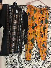 MaxSold Auction: Tapestries, Disco Ball, Children’s Shoes, Hats & More - Vancouver (British Columbia, Canada) PARTNER MANAGED Commercial Liquidation Online Auction -  East Hastings