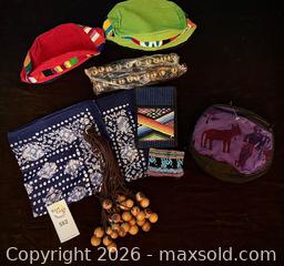 MaxSold Auction: Travelling Pack 2 + Bonus - Vancouver (British Columbia, Canada) PARTNER MANAGED Commercial Liquidation Online Auction -  East Hastings