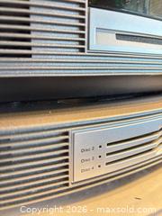 MaxSold Auction: Bose Wave Music System - Fremont (California, USA) PARTNER MANAGED Estate Sale Online Auction - Las Palmas Avenue