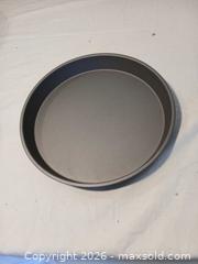 MaxSold Auction: Cakes, Pie, Bundt, Oh My! - Fremont (California, USA) PARTNER MANAGED Estate Sale Online Auction - Las Palmas Avenue