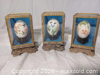 MaxSold Auction: Easter Came Early  - Fremont (California, USA) PARTNER MANAGED Estate Sale Online Auction - Las Palmas Avenue